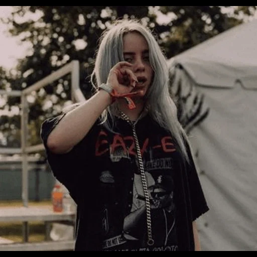 билли айлиш, billie eilish, билли айлиш 12, певица билли айлиш, билли айлиш красивая