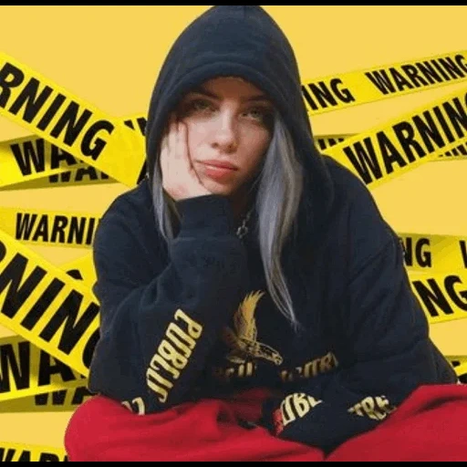 билли айлиш, билли эйлиш, billie eilish, певица билли айлиш, билли айлиш сейчас