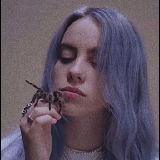 билли айлиш, билли эйлиш, король артур, billie eilish, песни билли айлиш