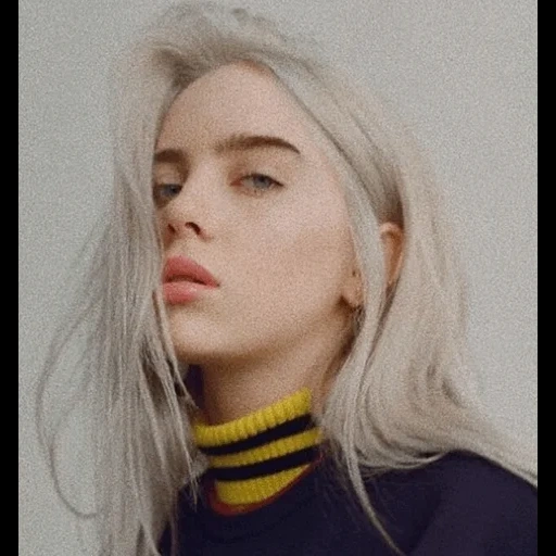 билли айлиш, билли эйлиш, billie elish, billie eilish, эстетика билли айлиш