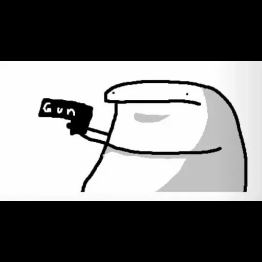 die meme, flüssiges meme, memetische zeichnungen, memetische zeichnungen, florkofcows meme