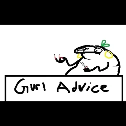 text, rodents, meme picture, florkofcows loves you, hunters against rodents