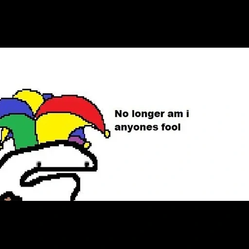 un meme, anime, arcobaleno arcobaleno, arcobaleno sloumo, rainbow meme lgbt