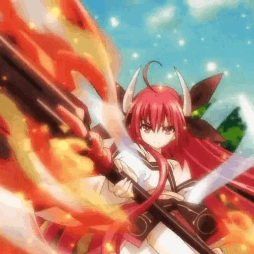 anime, gadis anime, itsuka kotori, gadis anime, berkencan dengan kurumi langsung