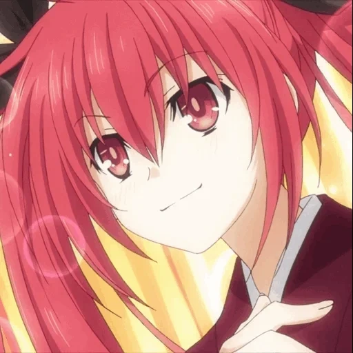 kotori itsuka, itsuka kotori, randeus life, kotori itsuka 18, date a live kotori