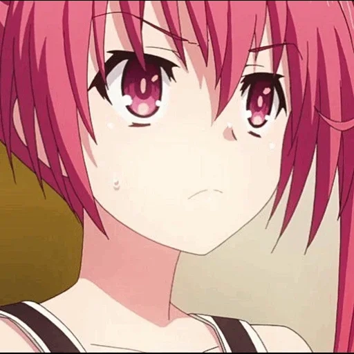 anime, anime girls, anime girls, the anime is beautiful, anime characters