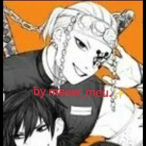 kreativitas anime, seni animasi, anime komik, karakter anime, karakter komik