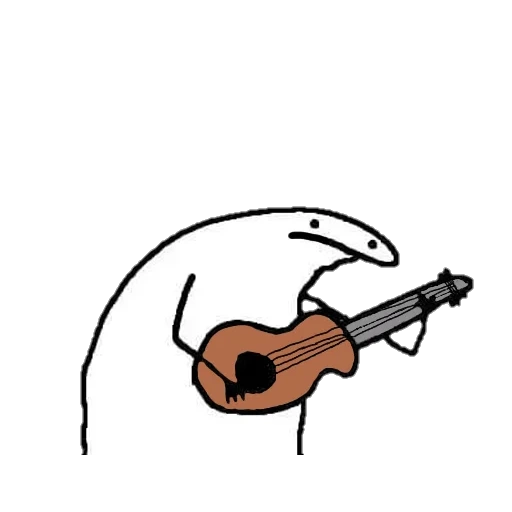 motivo, motivo meme, florkofcows, imagem meme, foto engraçada