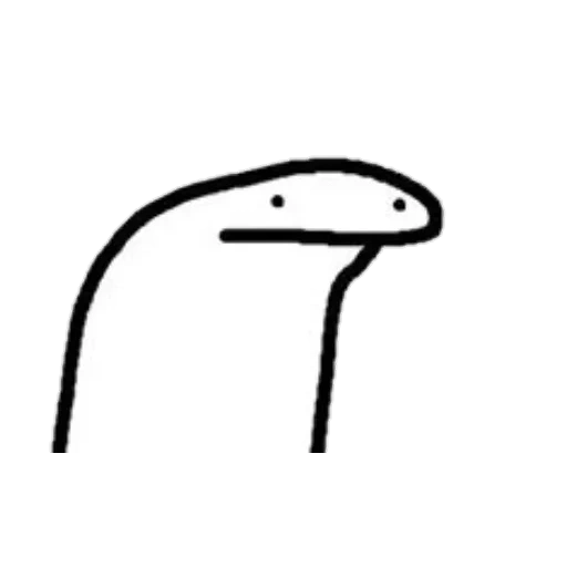 motivo, rosto meme, motivo meme, imagem meme, patch de reação florkofcows