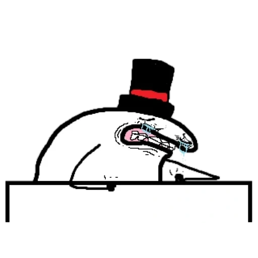 modular, niño, memetics de un solo terminal, bromas interesantes, modalidades de florkofcows