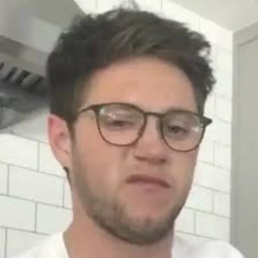 atormentar, meme face, niall horan, caras engraçadas, niall horan selfie 2021