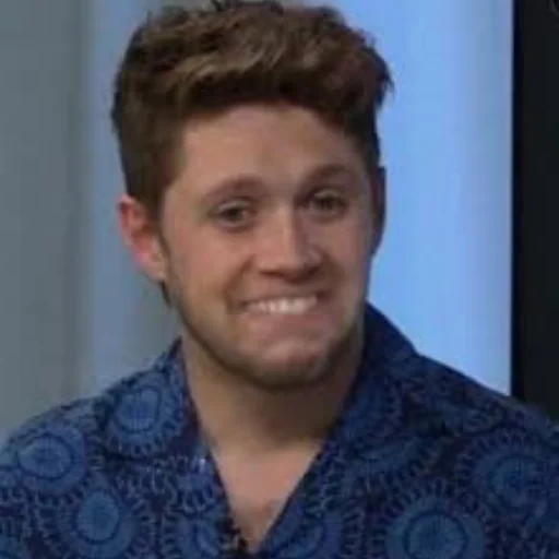 25 de julho, niall horan, cantores de um homem, niall horan meme