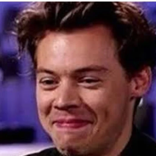 singer, harry styles, harry styles meme, harry styles teating, harry styles laughs