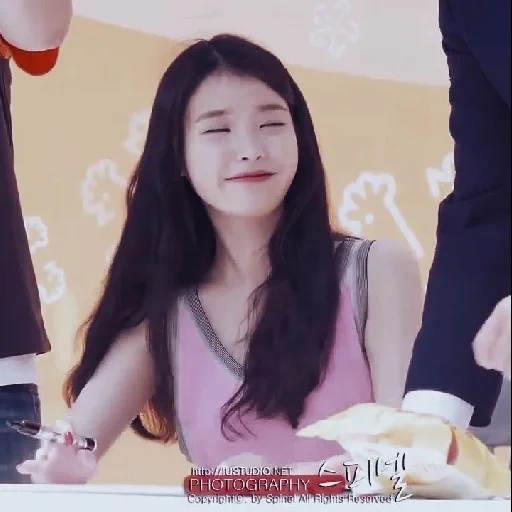 iu 19, girl, beautiful girl, korean actor, korean actress