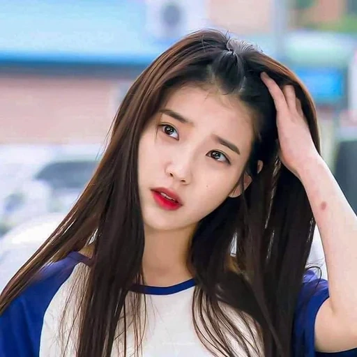 raja kim, blackpink, song gi eun, gadis asia, gadis asia yang cantik