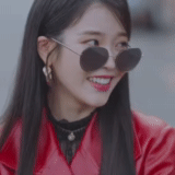 mujer joven, rosa negro, actores coreanos, cómo te gusta va mp3, multifemale coreano tome una pista de youtube