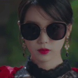 asian, korean actors, korean actresses, baisheva olga srg, sunglasses