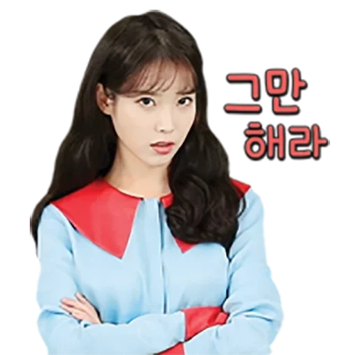 asiático, duas vezes nayeon, lee sarah idol, estilo coreano, dramas coreanos