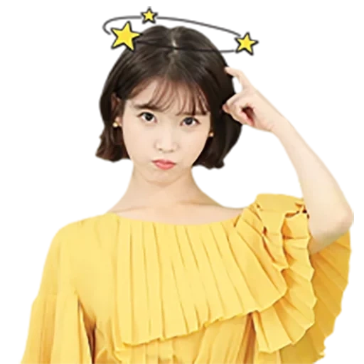 girl, iu solar energy, korean actor, korean actress, actress picture iu cute