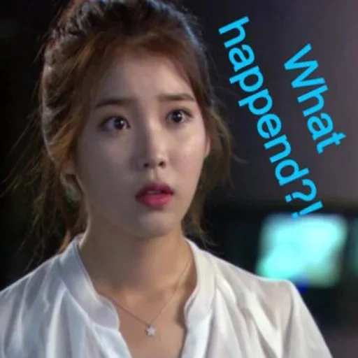 los mejores dramas, serie coreana, drama iu productor, la verdadera belleza del drama, lim se mi verdadera belleza