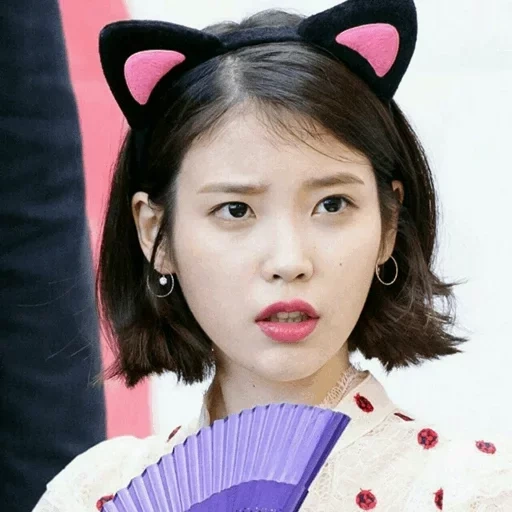 girl, iu pink, girls are cute, korean actor, korean actress