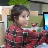 ``iu @tww1nkle :: @fStikBot