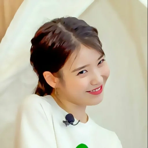 ayuheqiong, garota coreana, as mulheres coreanas são lindas, atriz coreana, beleza coreana