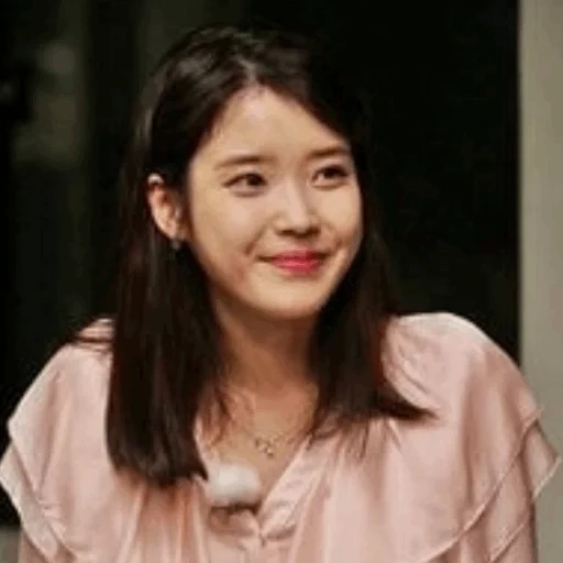wattpad, девушка, дорамы 2019, актрисы кореи, корейские актеры