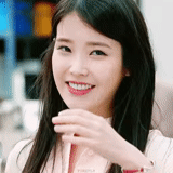 ator coreano, linda garota, atriz coreana, menina asiática, linda garota asiática