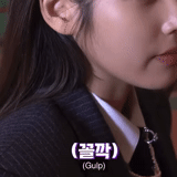 drama, drama coreano, melhor episódio, cinderela irmã série 1, beijo do investigador casal