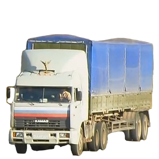kamaz 5410, kamaz 54115 m 571 ak 50, motorista de caminhão kamaz 5410, motorista de caminhão kamaz 54115, motorista de camioneta de filmes kamaz 54115