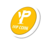 iVipCoin