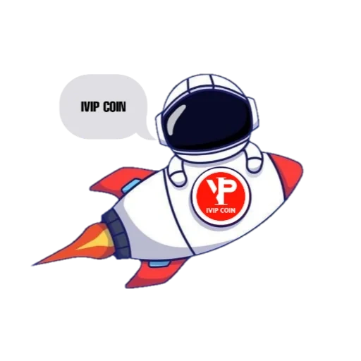 rocket, astronauta, padrão de foguete, vetor de foguete astronauta