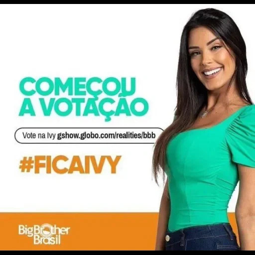 женщина, девушка, молодая женщина, melanie vallejo, big brother brasil