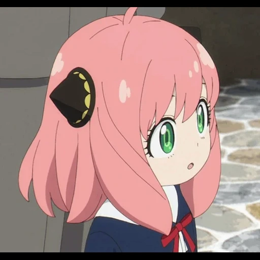 anime, anime girls, the anime is funny, cool anime, anime characters