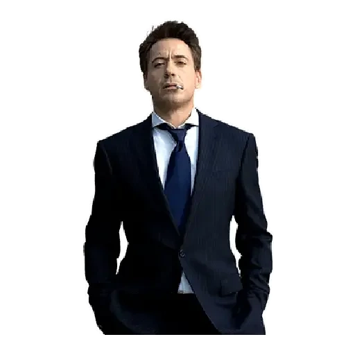 роберт дауни, роберт дауни младший, robert downey jr iron man, дауни младший железный человек, роберт дауни младший железный человек