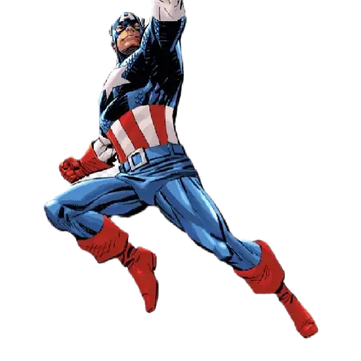 капитан америка марвел, герои марвел капитан америка, капитан америка стив роджерс, капитан америка марвел комикс, герои марвел комиксах капитан америка
