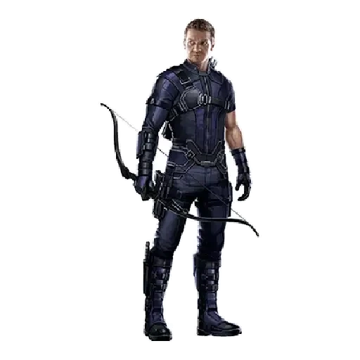 клинт бартон, hawkeye jacket, соколиный глаз, клинт бартон костюм, клинт бартон полный рост