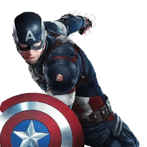 капитан марвел, капитан америка, первый мститель, капитан америка марвел, мстители эра альтрона капитан америка