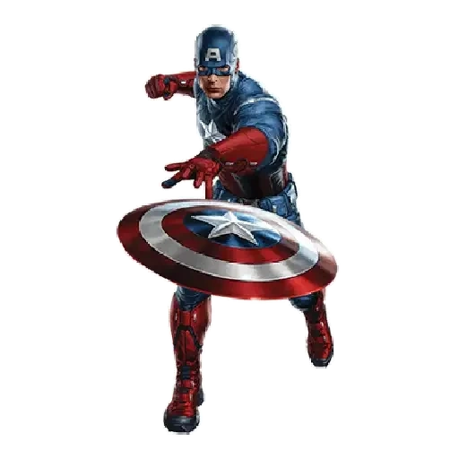 капитан америка, мстители капитан америка, супергерои капитан америка, герои марвел капитан америка, первый мститель противостояние