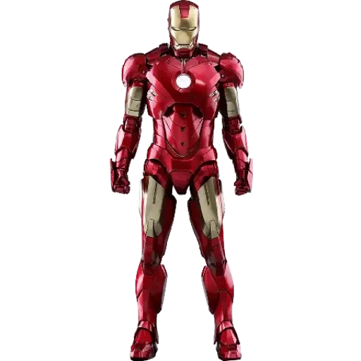 iron man mark 4, mark 8 железный человек, железный человек марк 46, железный человек марк 7 хотойс, железный человек марк 7 хот тойс