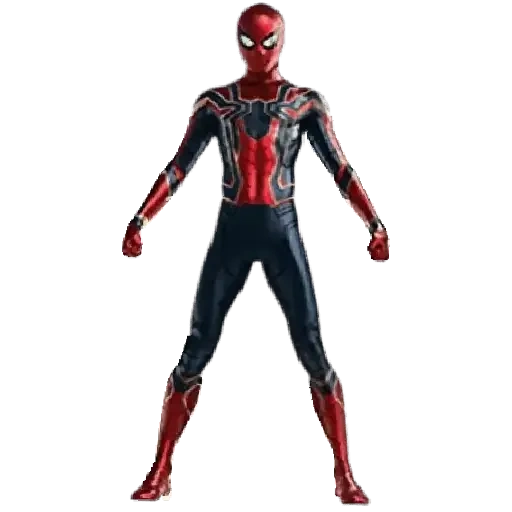 iron spider, человек-паук, marvel legends iron spider, фигурка hasbro spider-man titan hero e5766, фигурка spider-man человек-паук титан веном e74935l0