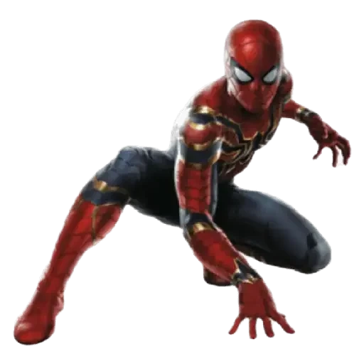 человек-паук, человек паук железный, человек паук мстители, марвел герои spiderman, человек паук железный человек