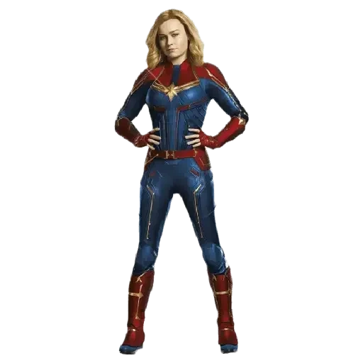 marvel comics, капитан марвел, captain marvel, капитан марвел костюм, hot toys капитан марвел