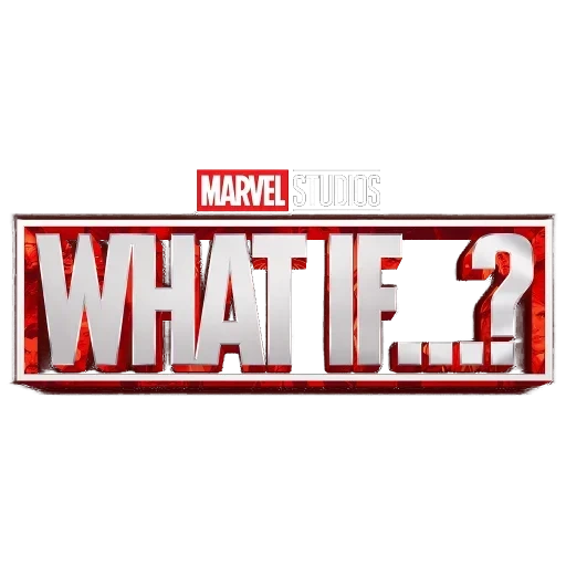 marvel comics, marvel studios, what if marvel логотип, what if marvel фильм 2021, марвел студиос логотип горизонтальный