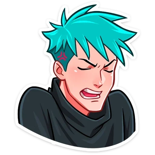 i ninja, ninja izaki