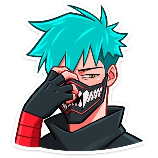 ninja izaki