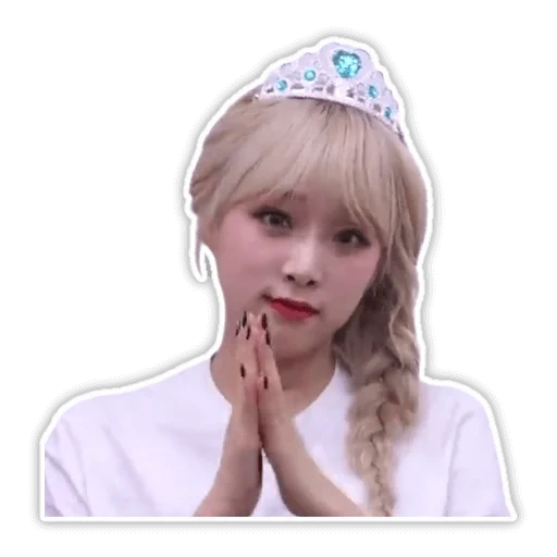 twice, девушка, twice momo, gfriend eunha, актеры корейские