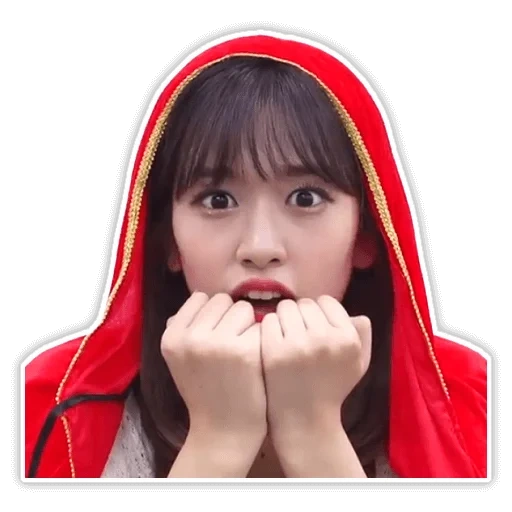 twice, gente, nueva york, nayeon pop, twice nayeon