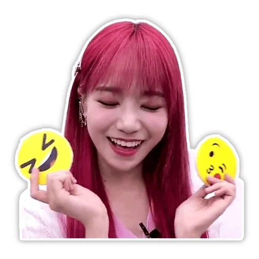 азиат, лиса блэкпинк, rose blackpink, blackpink lisa, rose blackpink cute